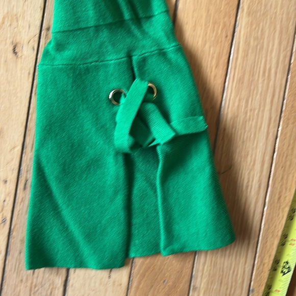 💚 Belle by Kim sweater XL - Picture 5 of 7